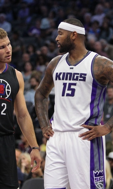 One crazy trade every NBA team should make